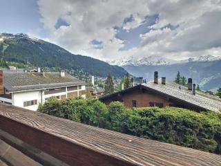 Vouamons A4 - Verbier - 9