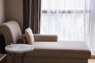 Wanda Realm Nanchang - Nanchang - 7