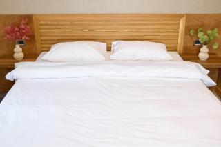 Motel Eden - 8
