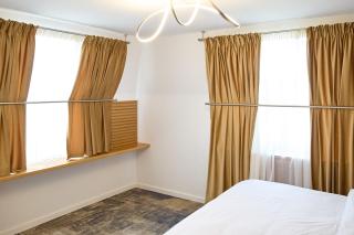 Motel Eden - 7