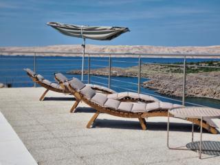 Rosemary Resort - Cesarica - 2