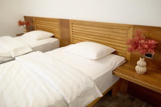 Motel Eden - 3