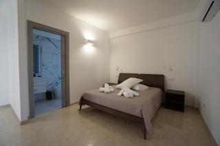 b&b Villa Grazia - Leverano - 8
