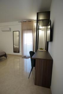b&b Villa Grazia - Leverano - 7