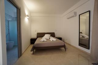 b&b Villa Grazia - Leverano - 6