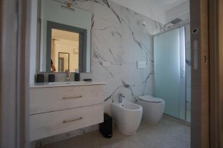 b&b Villa Grazia - Leverano - 4