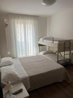 Hotel Playa - Bibione - 3