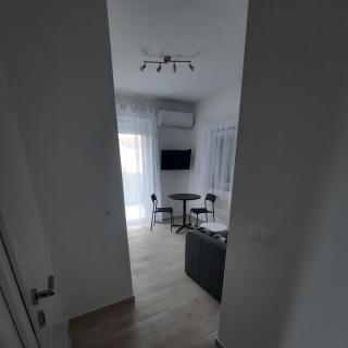 Apartments Matkovic - Vir - 1