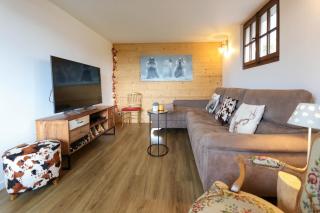 Aux Grillons - Surplombez les eaux cristallines - LLA Selections by Location Lac Annecy - Veyrier-du-Lac - 2