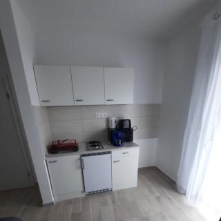 Apartments Matkovic - Vir - 4
