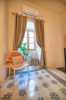 Chic duplex maisonette in Valletta centre-DDEM1-4 - La Valletta - 9