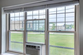 Evanston 1BR w Courtyard nr Northwestern Beach CHI-951 - 7