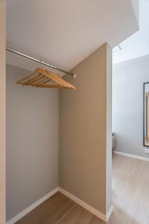 Hotell MAVI - Viken - 4