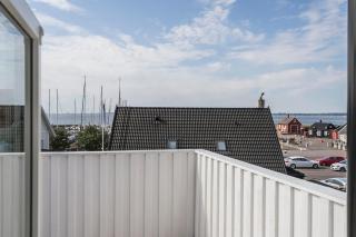 Hotell MAVI - Viken - 3