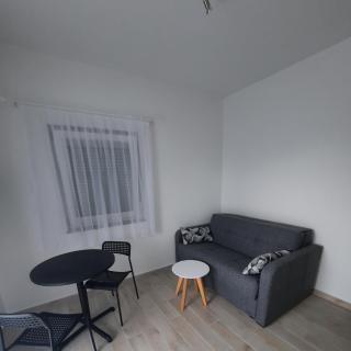 Apartments Matkovic - Vir - 6