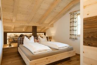 Dosserhof - Völs am Schlern - 5