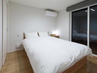 Rakuten STAY HOUSE x WILL STYLE Hagi Nishitamachi - Hagi - 2
