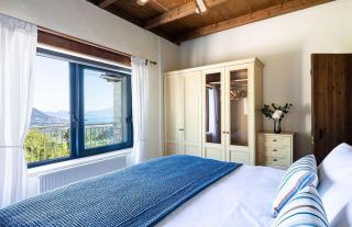 Villa Anlys - Nydri - 3