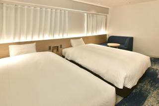 Nagoya Sakae Washington Hotel Plaza - Nagoya - 4
