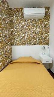 Angelo da Furci Bed and Breakfast - Vasto - 5