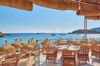 Universal Aquamarin Beach Houses - Andraitx - 3