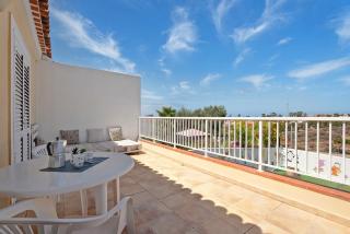 Bonito Apartamento Costa Silencio - Arona - 9