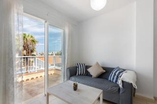 Bonito Apartamento Costa Silencio - Arona - 6