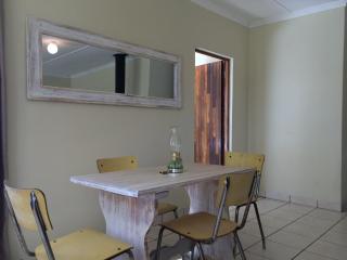 Moya Cottage - Underberg - 1