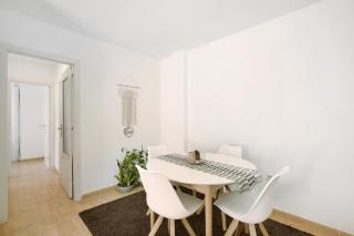 Sabor a Hogar y Más - Cho - 2