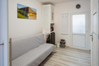 apartament dla 4 osób blisko morza - Niechorze - 6