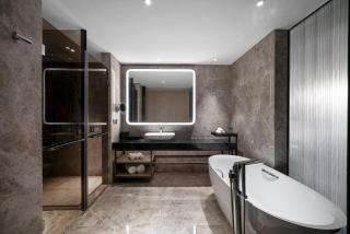 The G Shenzhen, A Tribute Portfolio Hotel - Shenzhen - 4