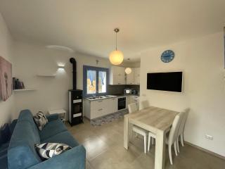 Casa LIVIA - Marazzino - 3