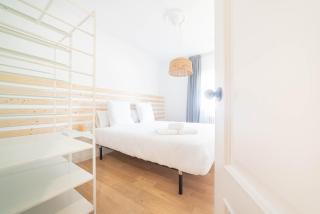 Casa A Bicuda - Ferrol - 3