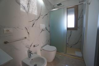 b&b Villa Grazia - Leverano - 7