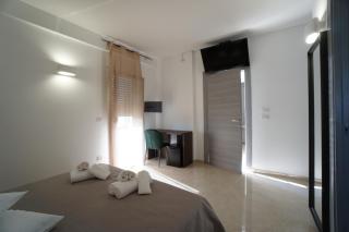 b&b Villa Grazia - Leverano - 4