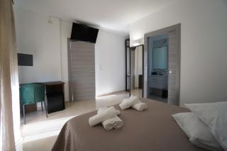 b&b Villa Grazia - Leverano - 5