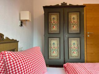 Haus Schmetterling mit Private Spa - Alpbach - 8