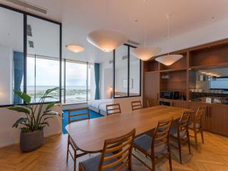 Rakuten STAY Atami - Atami - 3