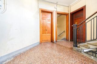 Esprit Jungle : tout équipé, une chambre, wifi fibre - Grenoble - 2