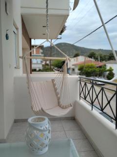 PiPi's House - Nea Artaki - 9