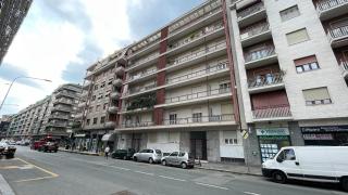 BnB Tripoli - Turin - 7