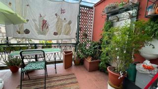 BnB Tripoli - Turin - 9