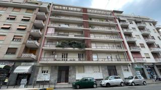 BnB Tripoli - Turin - 5