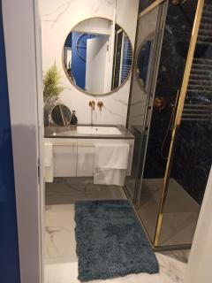La Riva Mia Spa Dziwnów - Dziwnów - 8
