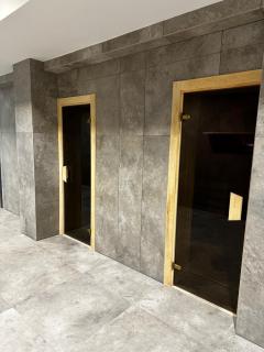 La Riva Mia Spa Dziwnów - Dziwnów - 4
