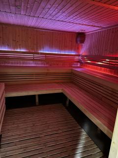 La Riva Mia Spa Dziwnów - Dziwnów - 3