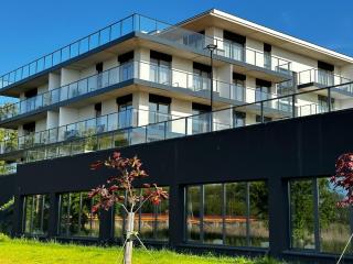 La Riva Mia Spa Dziwnów - Dziwnów - 2