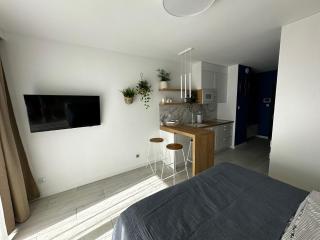 La Riva Mia Spa Dziwnów - Dziwnów - 1