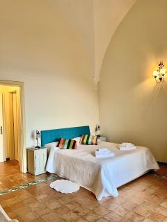 Casa Coppelia B&B Positano - Positano - 3