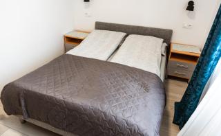 apartament dla 4 osób blisko morza - Niechorze - 3